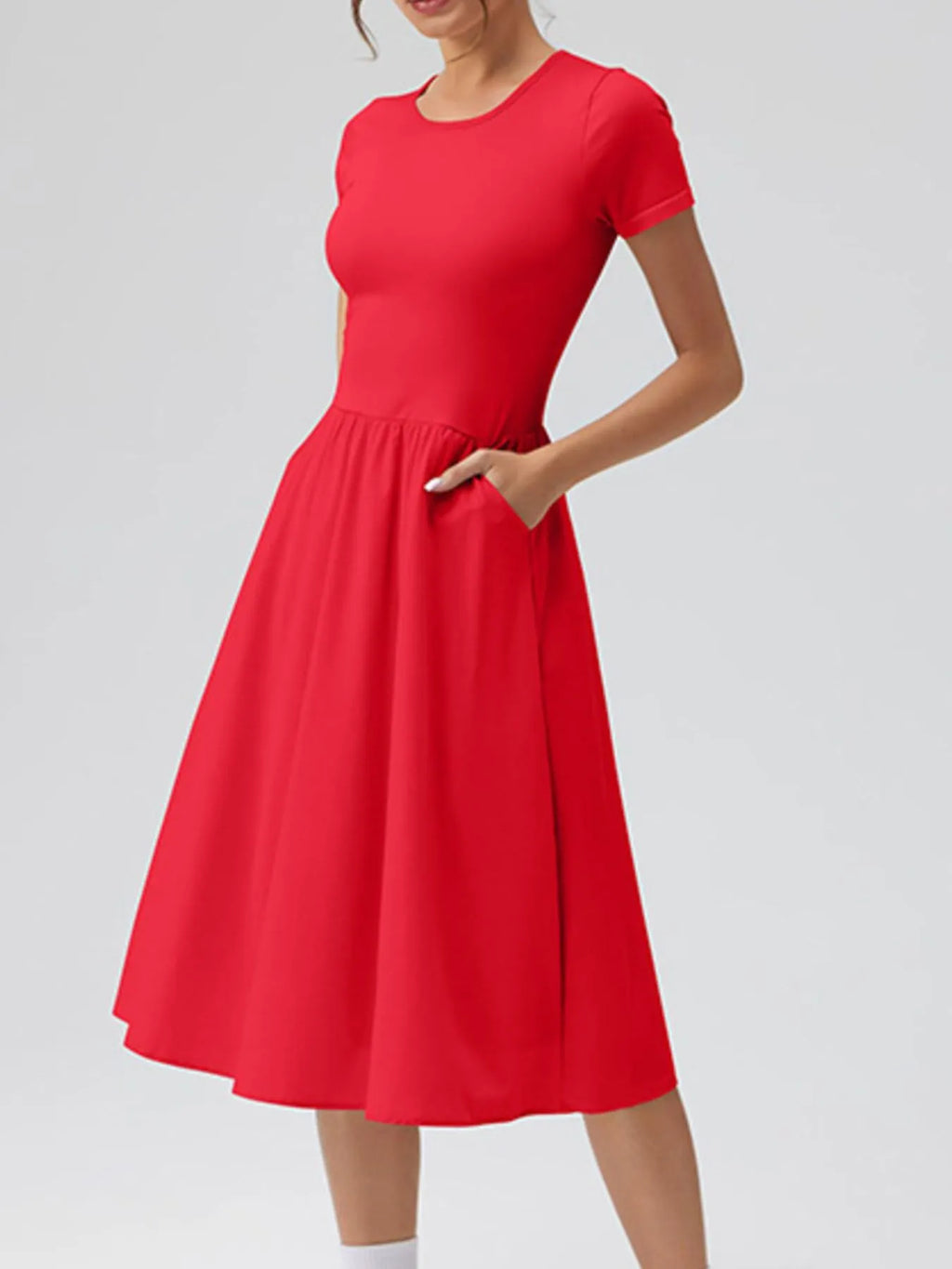 8d942664-ad8b-4c3c-baba-b7a101e414b4-Max-Origin