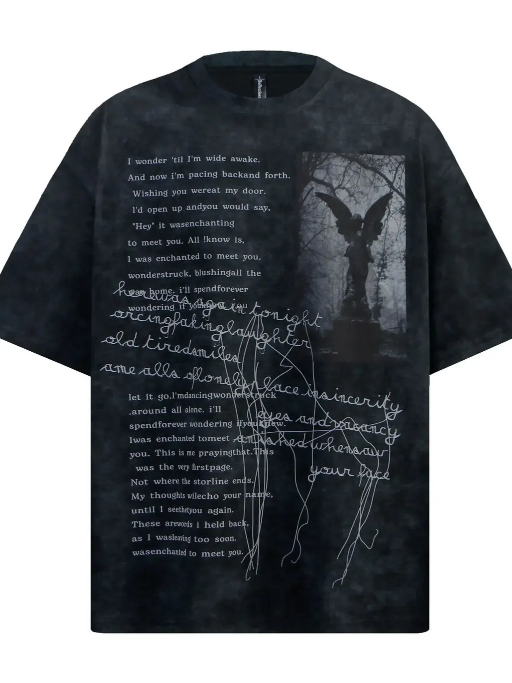 8e24dc80e49243268615d2d5e51bc080-Max-Origin