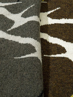 8ebc075b59e74f859808c5b9a1bc3e52-Max-Origin