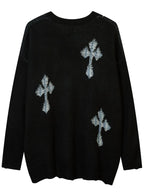 9057627138344338b22d9de6e3ef6d61-Max-Origin