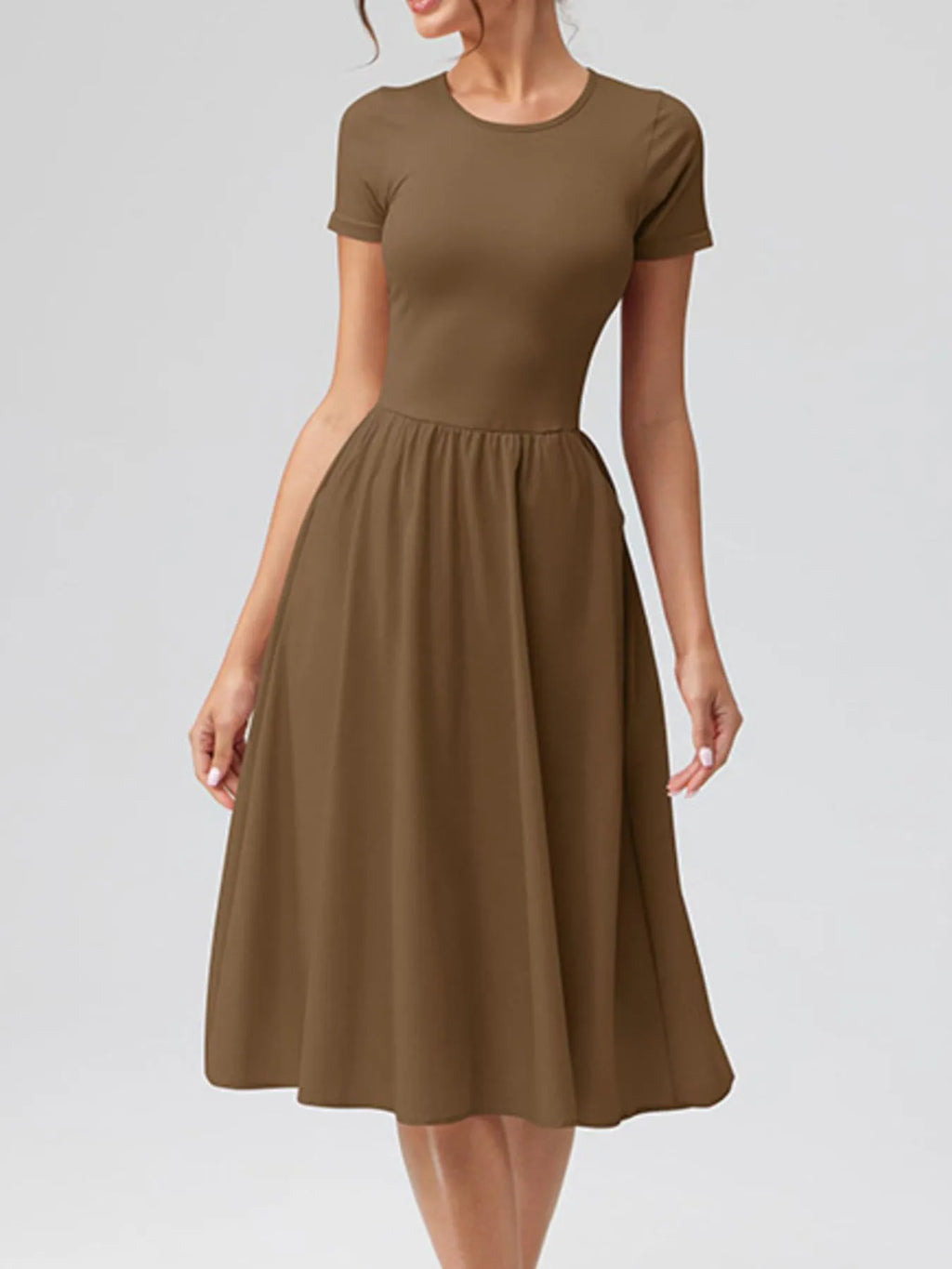 909efe2b-9461-4eb2-ba2f-8e788033b34b-Max-Origin