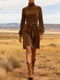 91ad7261b0044f8d825ea9dadd222e6c-Max-Origin