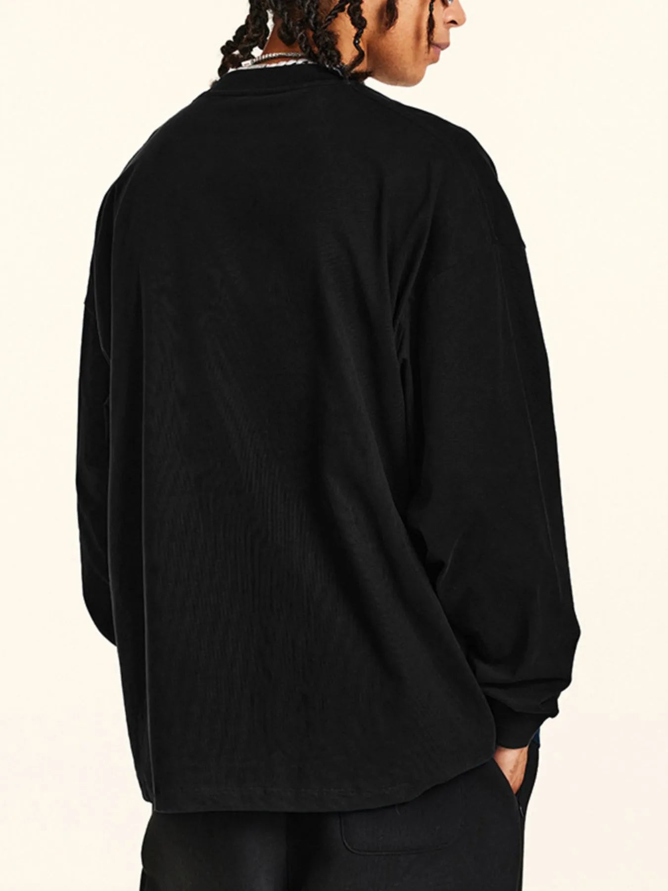 91ed062d-ecff-4778-a6dc-19741354a2ec-Max-Origin