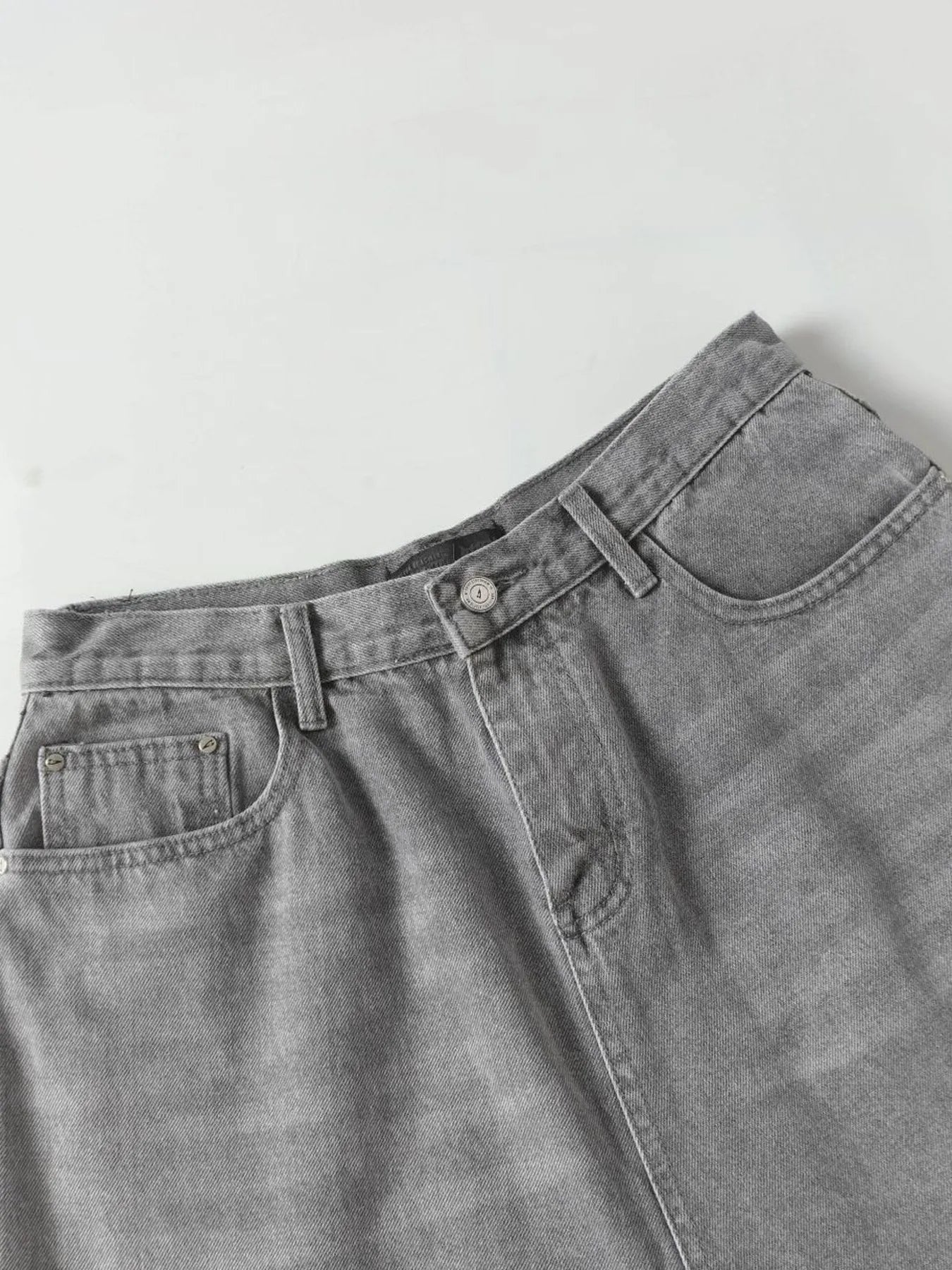 91fdbfd31acf4742877b3b056fc65c82-Max-Origin