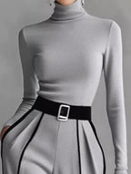 928bb998-c540-4b87-94e7-d3cd78bcb60c-Max-Origin