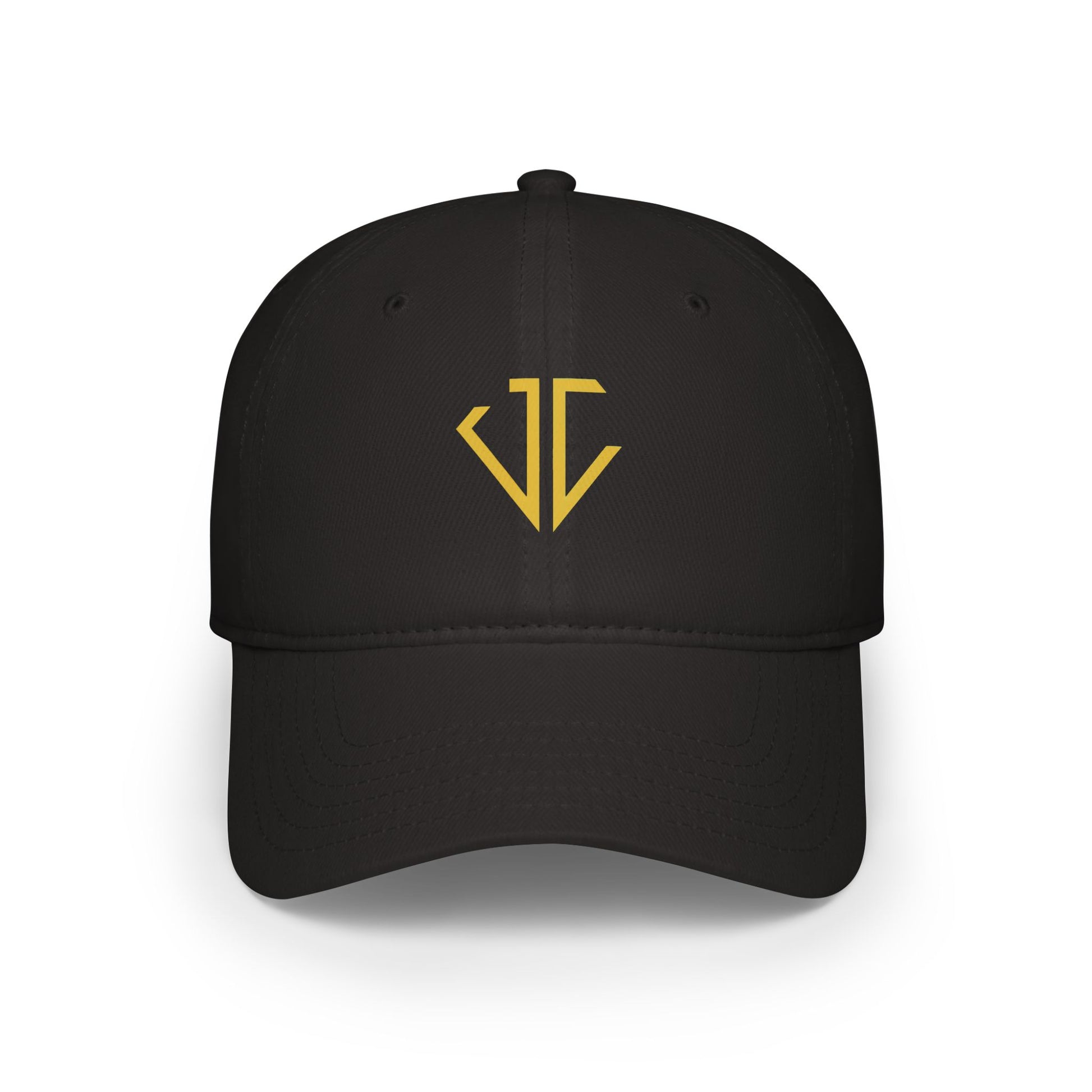 John Leon, Casual Cap