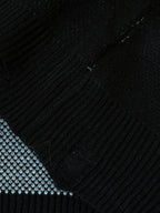 9846f0f707764eef98148ca84e40580d-Max-Origin