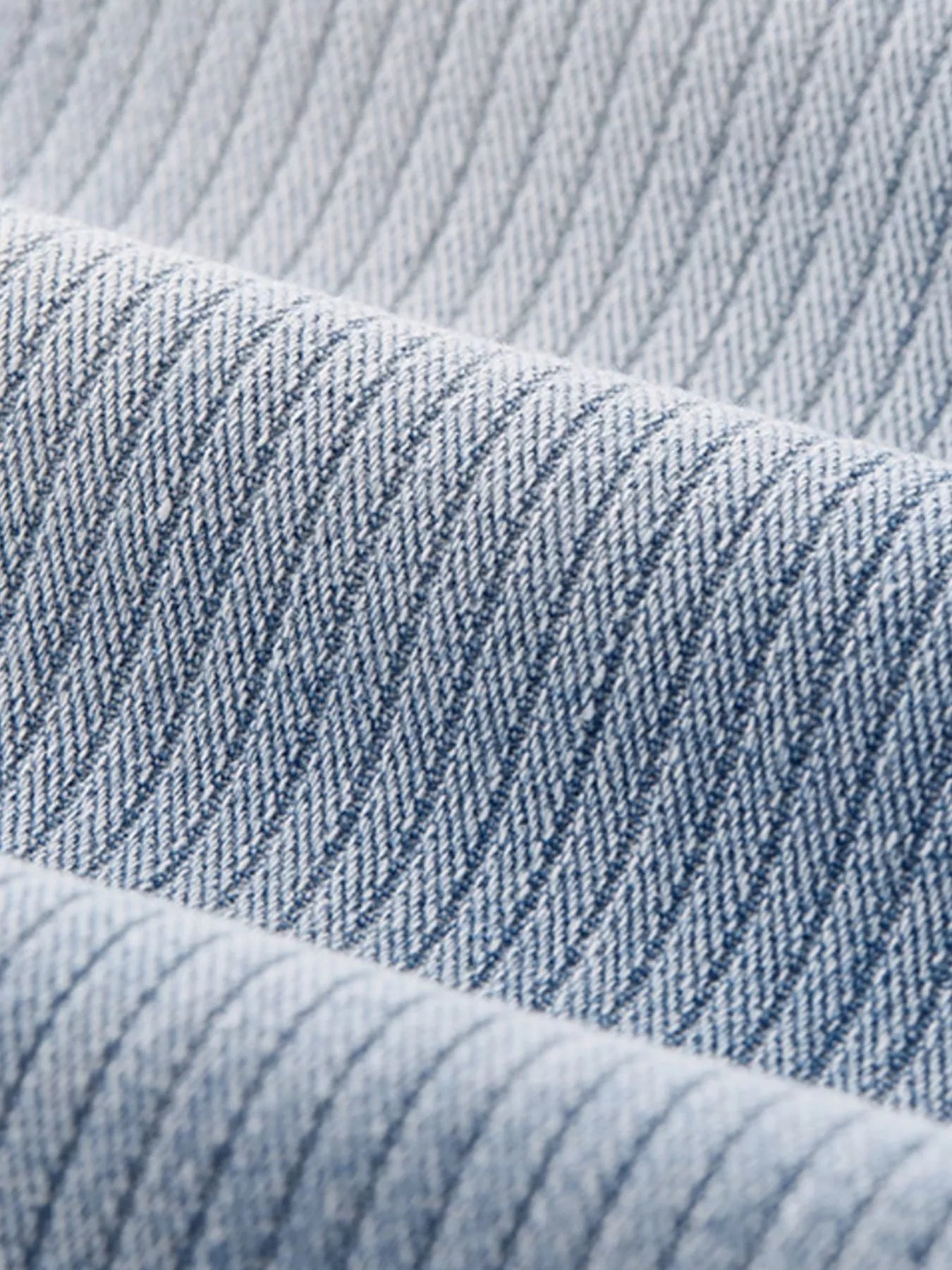 9a8ba155-5220-4b43-ac08-032290eba37d-Max-Origin