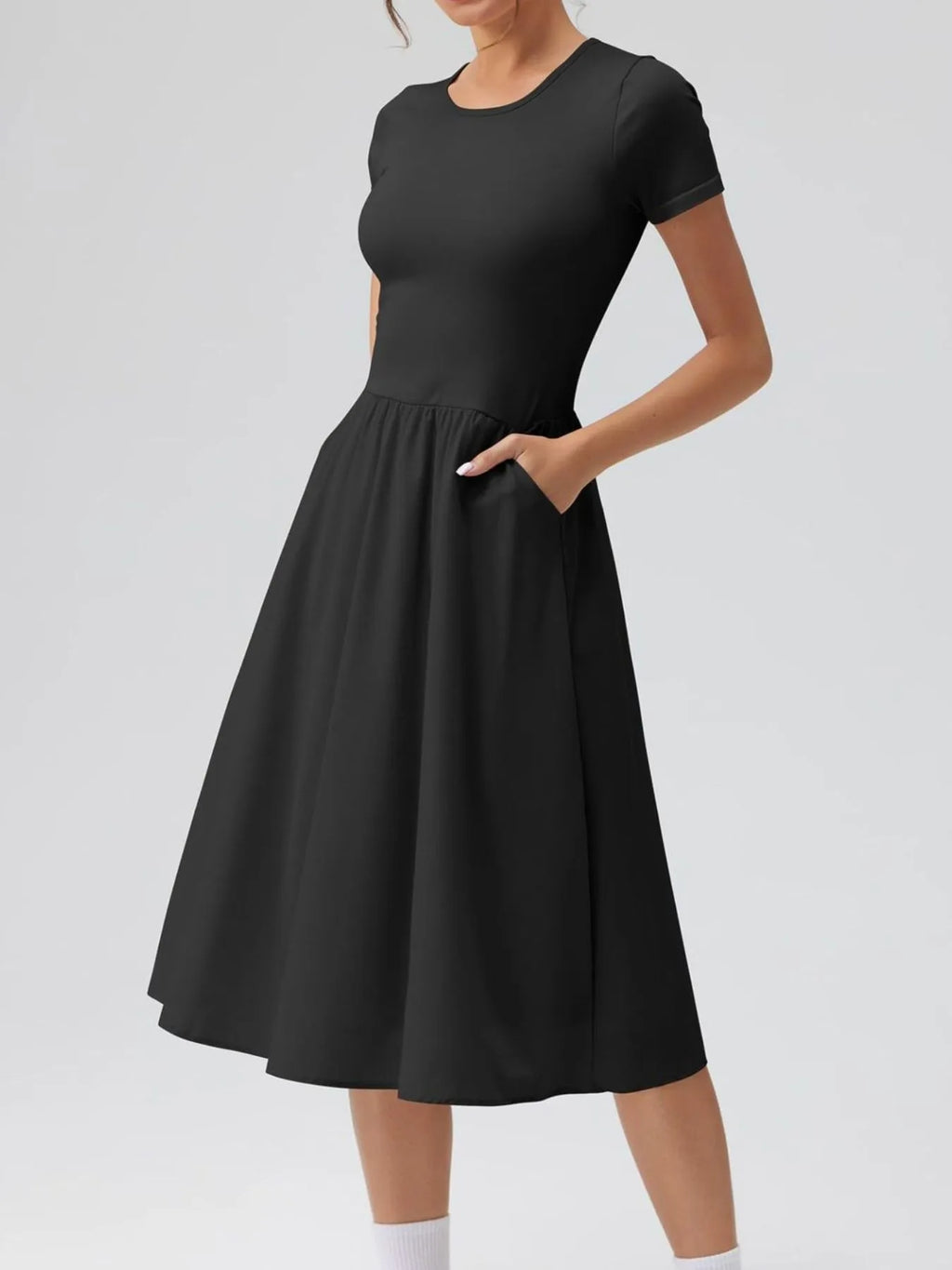 9adf07bb-d31c-483e-b368-382442bb0250-Max-Origin