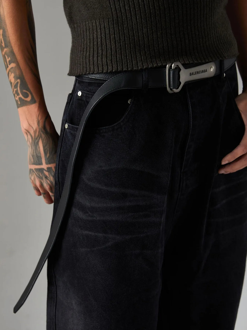 9b3afe55eaad4f2a8349c7851d782818-Max-Origin