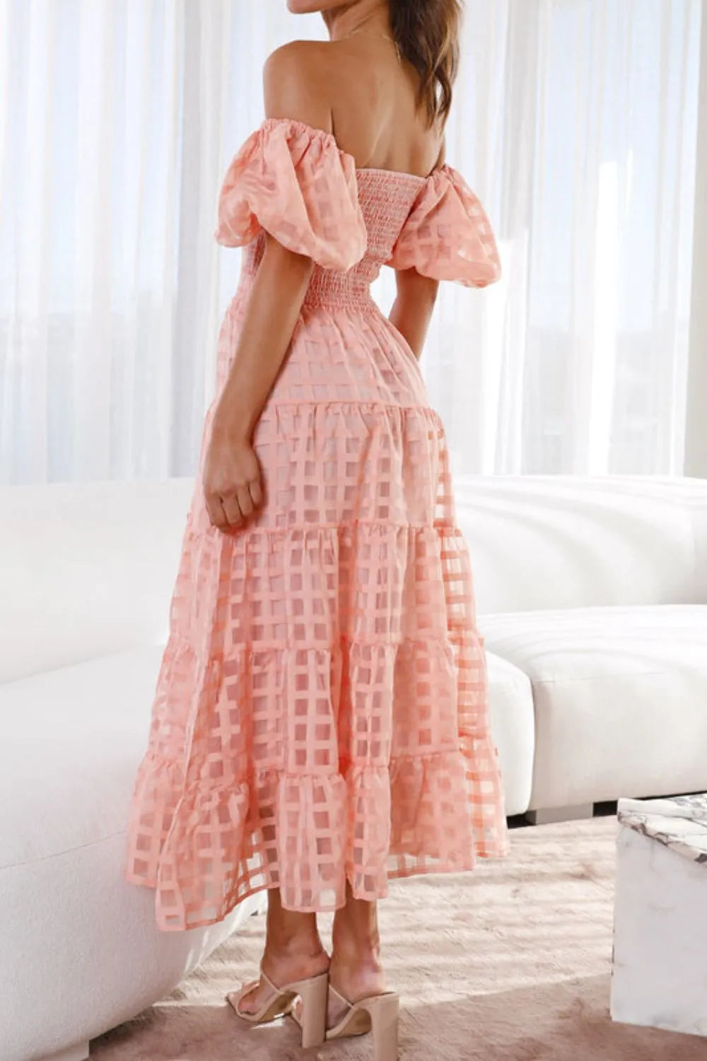 9d5acad1-0645-4879-a93c-4d1ae724272f-Max-Origin