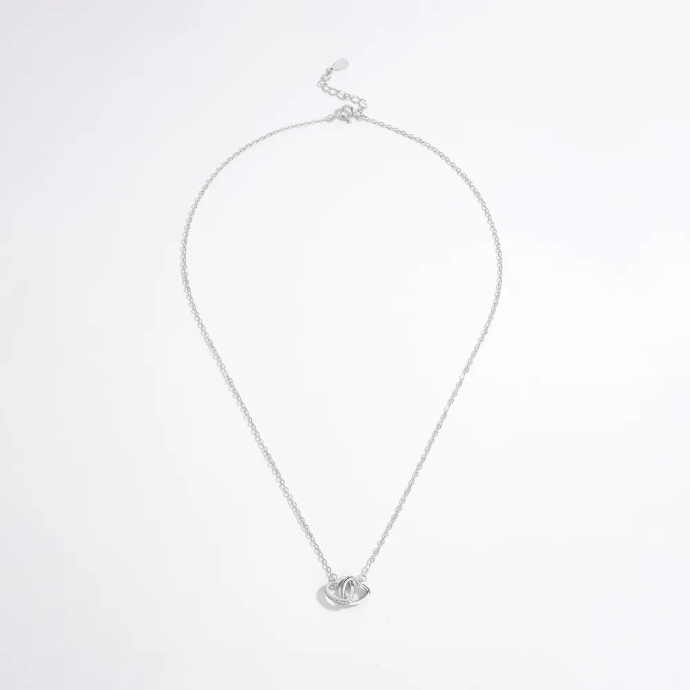 9dc78eb4-251c-4763-9353-2d15c92a291c-Max