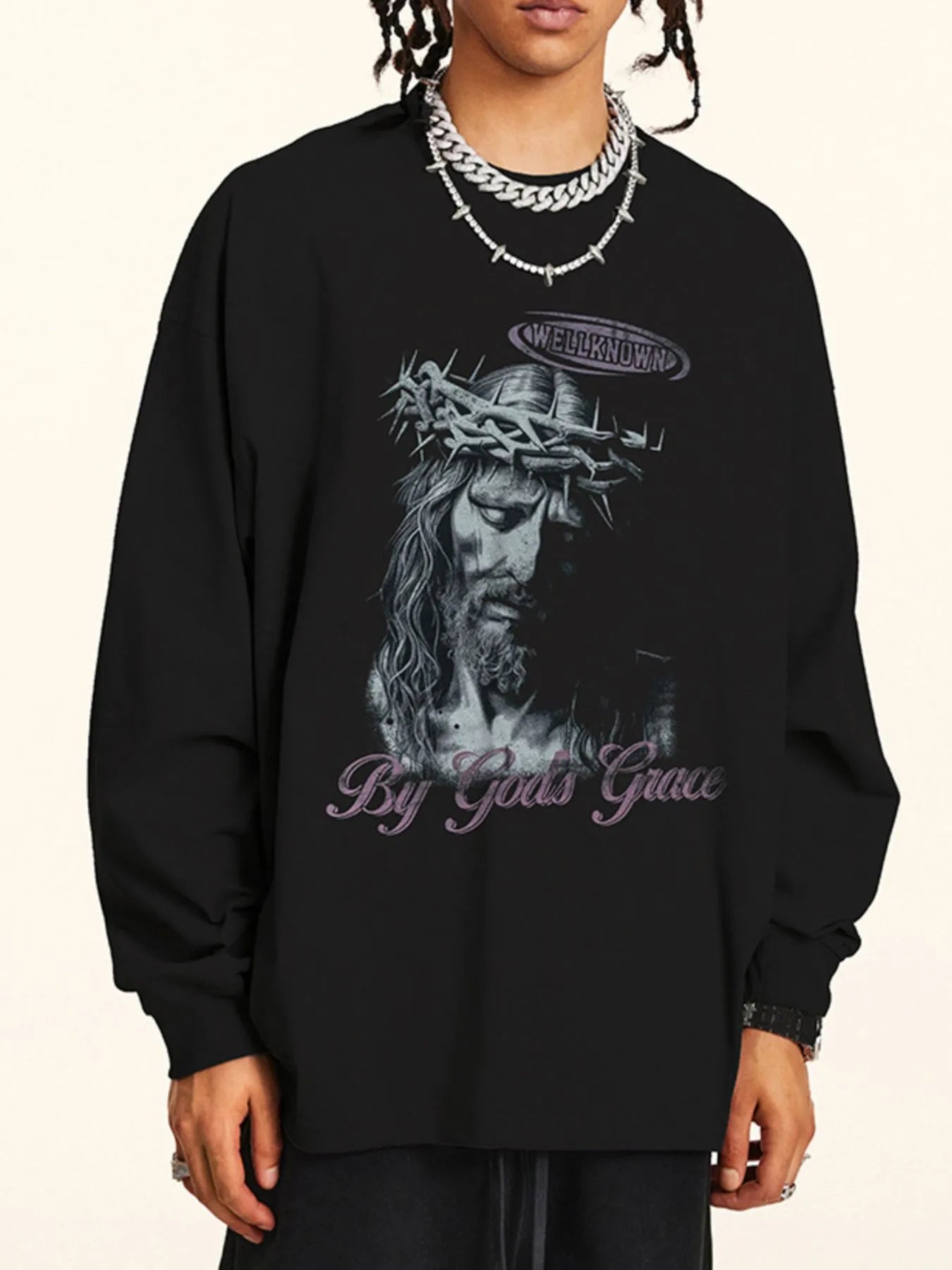 9dfea5cd-6916-4a12-9b03-3cc333d1dea0-Max-Origin