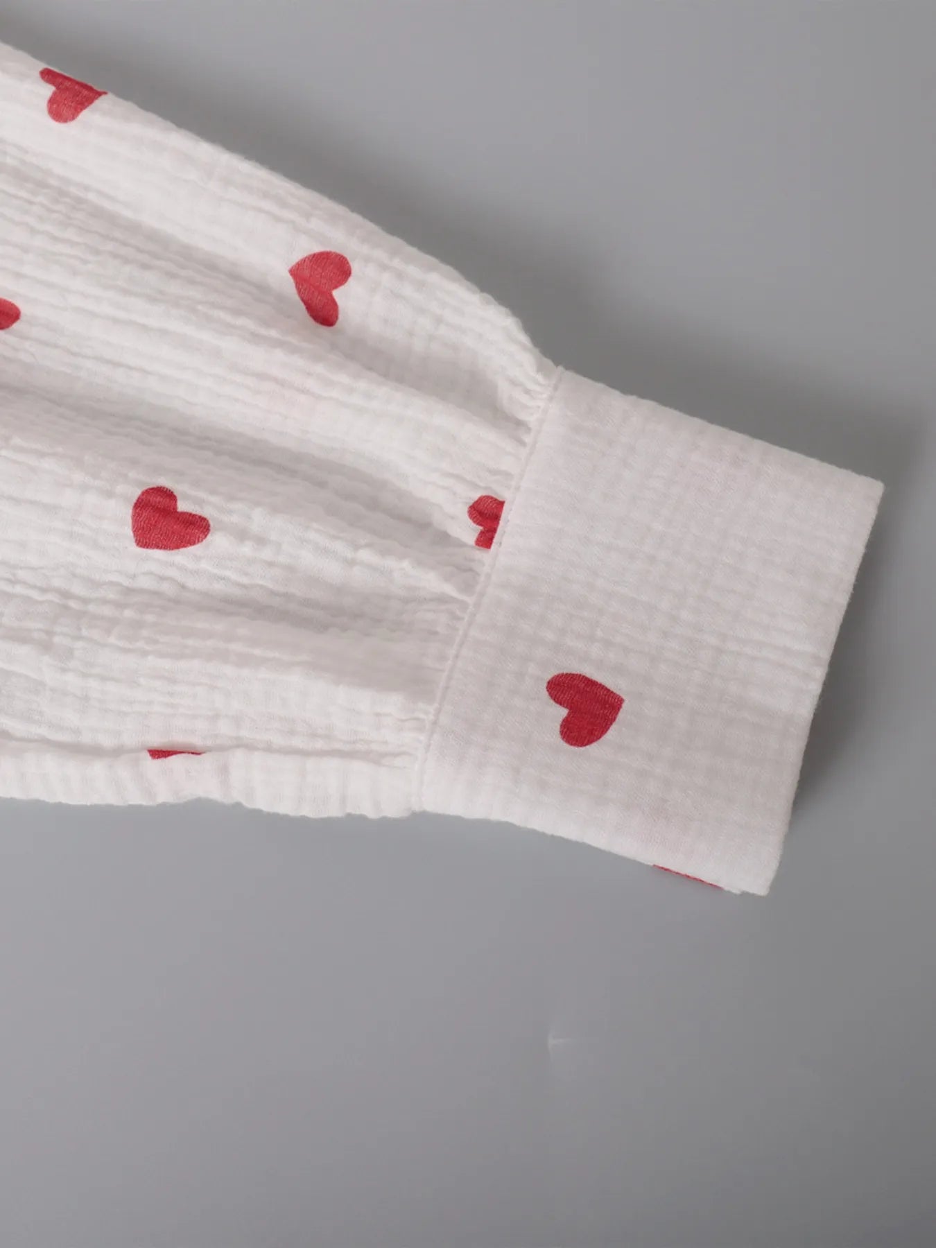 9fda73a1-78f2-4ca7-8a3c-be0cabda51fc-Max-Origin