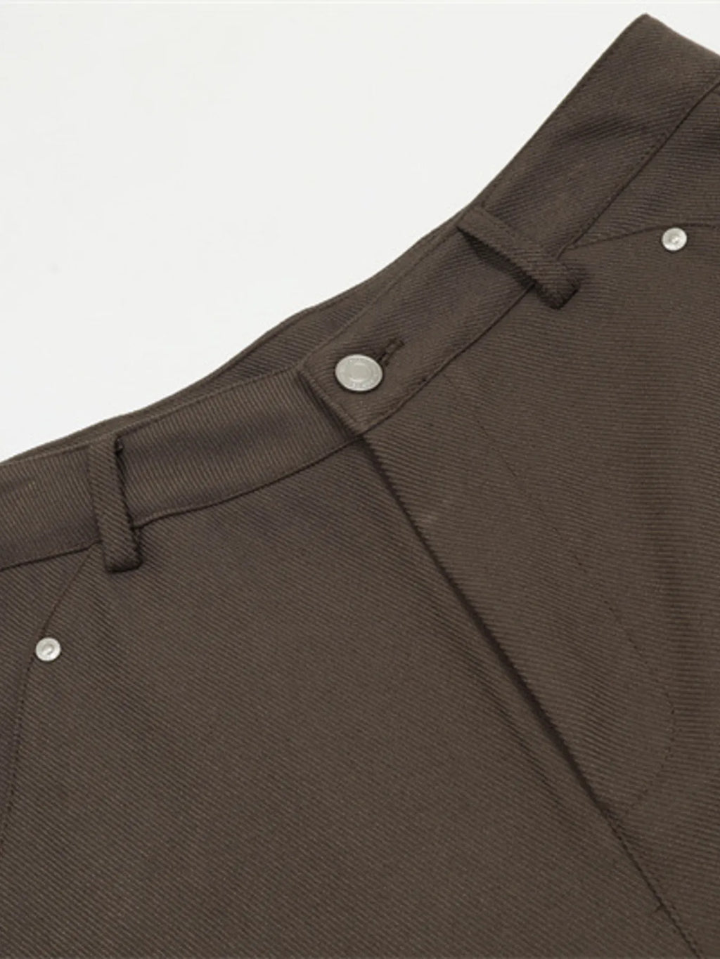 a2d94d447feb42be80c3c19f0117cb34-Max-Origin