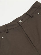 a2d94d447feb42be80c3c19f0117cb34-Max-Origin