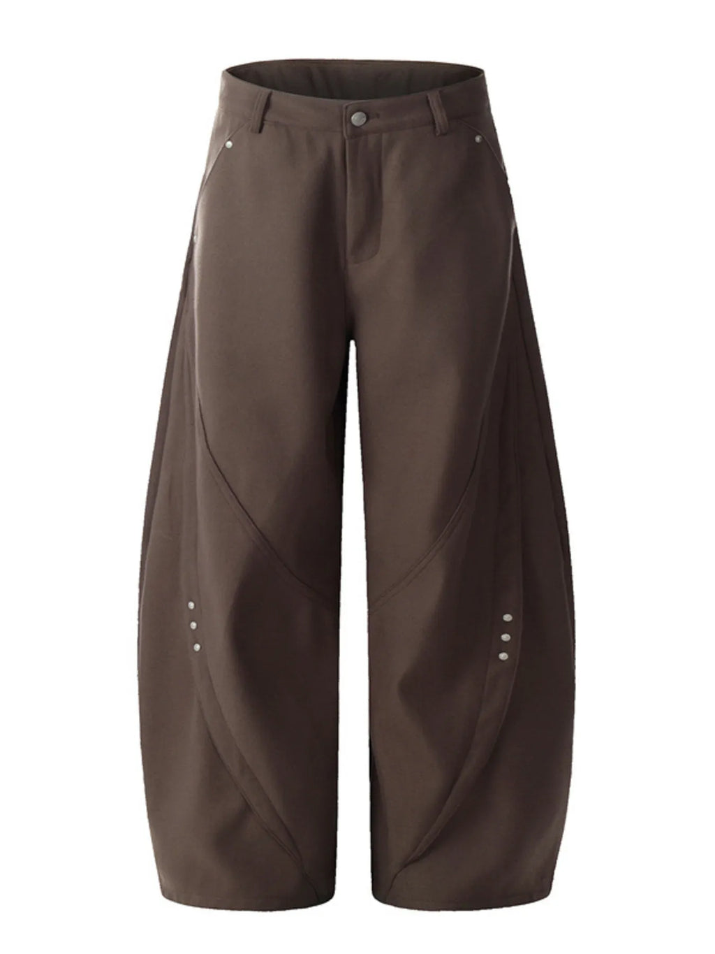 a48c7e361f5640b99eaad12781e45c0e-Max-Origin