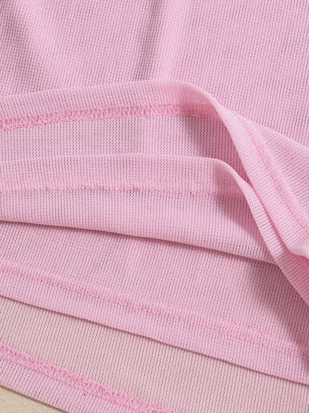 a5267f474723434987f480b3e5c1d107-Max-Origin