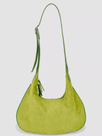 a6890513-e2a0-4480-94ba-18cc1e043cb0-Max-Origin