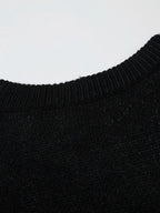 a77032890ce4499f8a549d14331e0431-Max-Origin