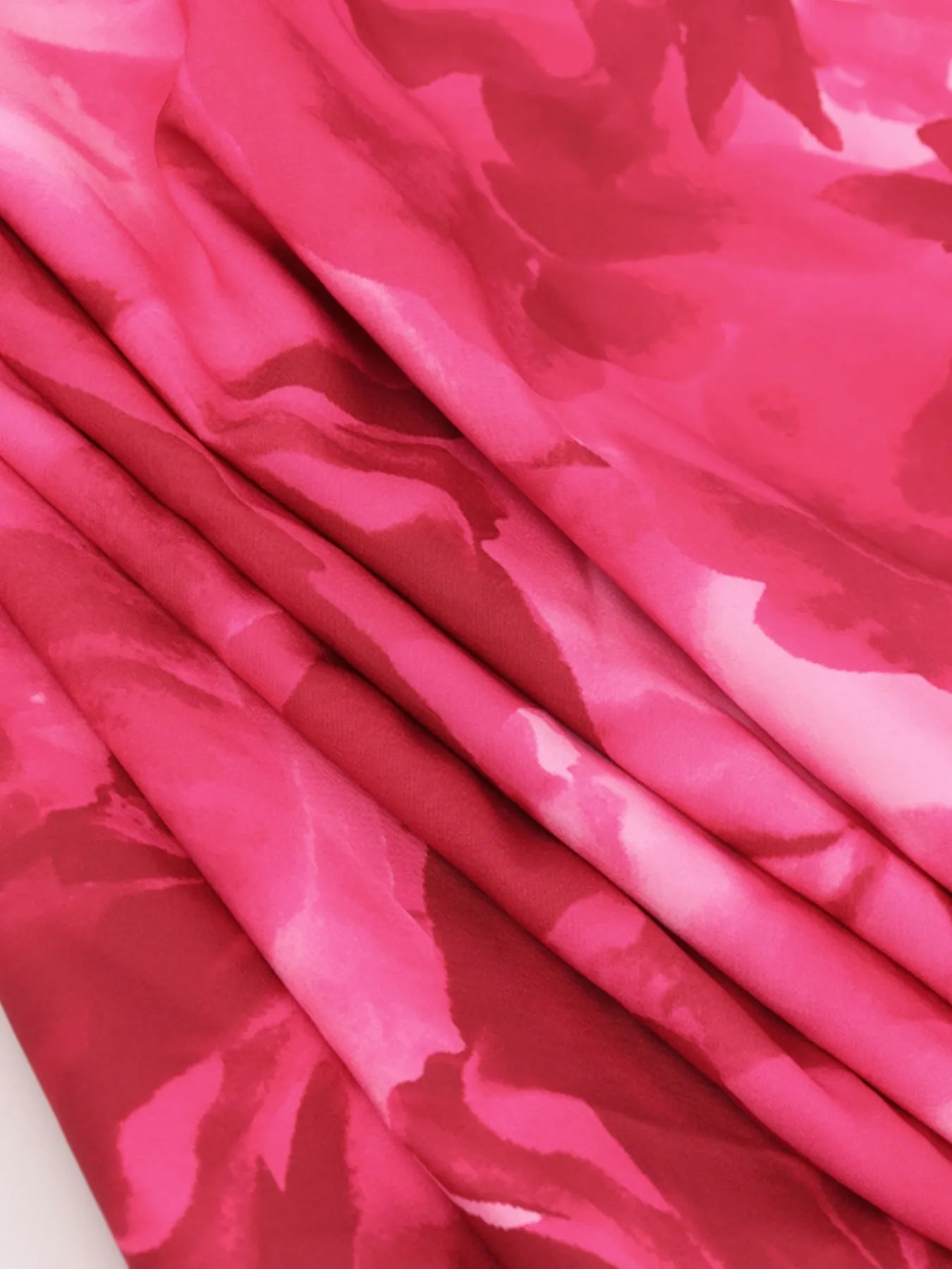 a8f6f3f8-0f82-4474-baf2-6b7eaa852e89-Max-Origin