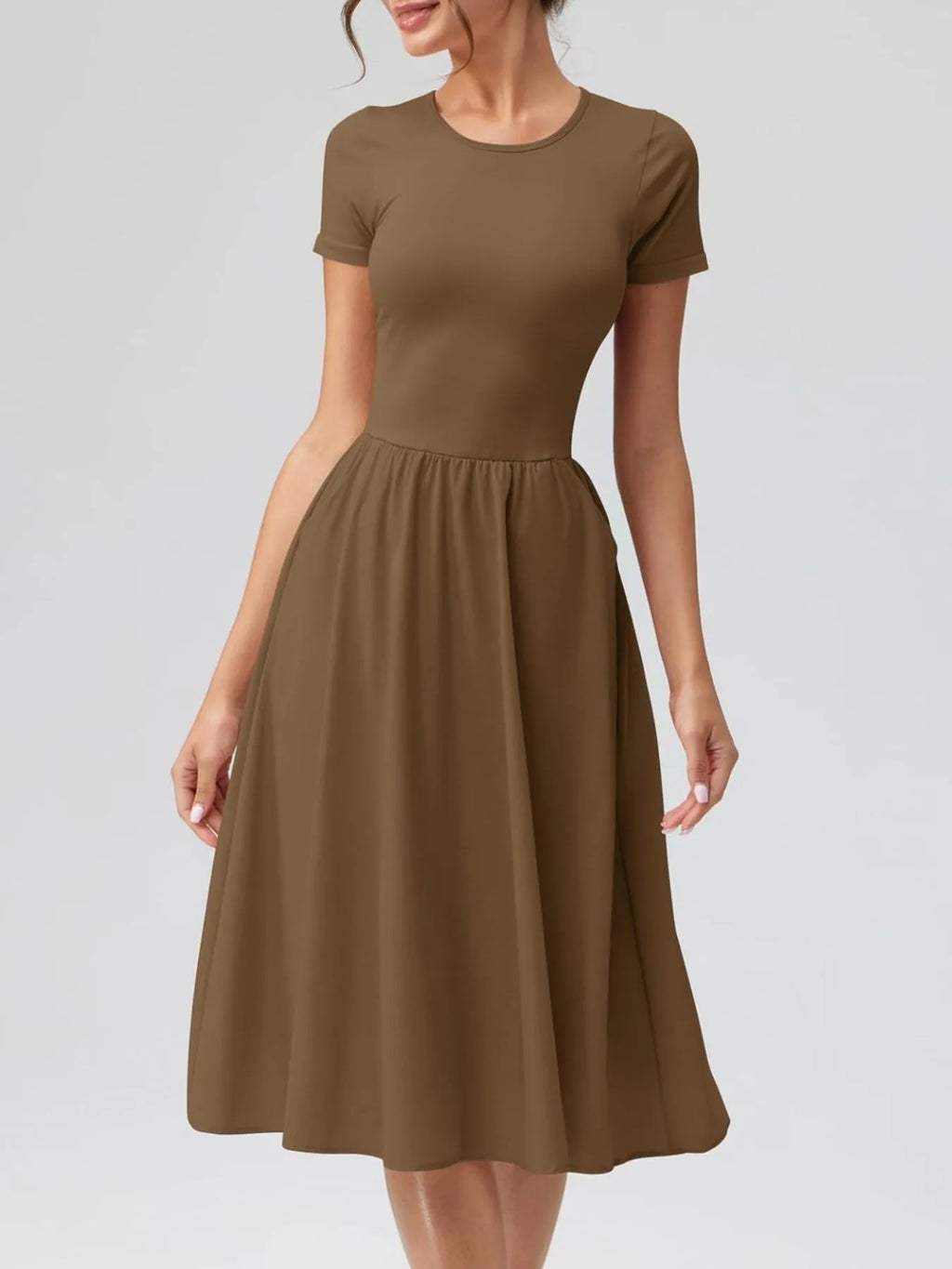 aa772a95-8006-4764-9f56-bf8dbda3073b-Max-Origin