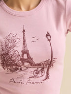 aaf1a643-edc4-4914-8284-c678ac75587a-Max-Origin