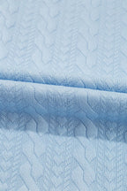 ab75ff4e-1c12-4508-b044-320e208ef0fc-Max-Origin