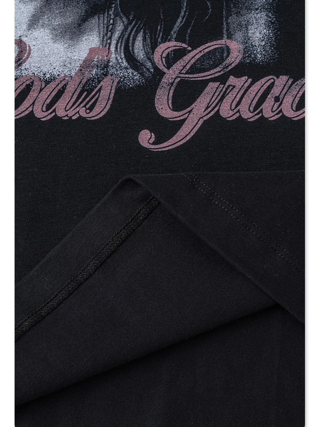 aecde1264a4b43728def86da66a779ed-Max-Origin