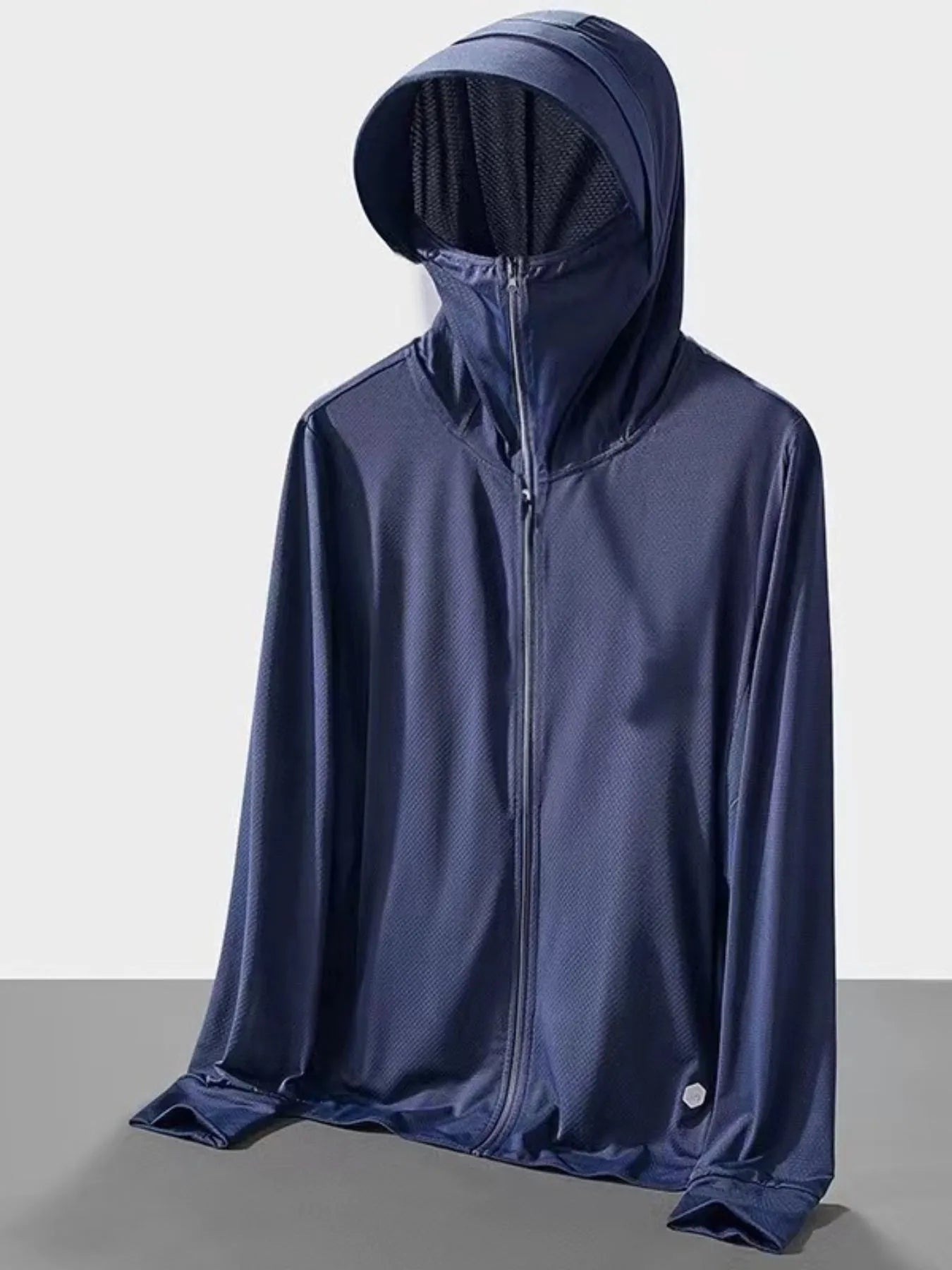 b194eb99-fa84-4004-b764-22335338095d-Max-Origin