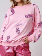 b308b4f1-4826-418f-8473-758ca8caa65b-Max-Origin