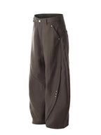 b30976d685624a5f949f46d0e51c1a2b-Max-Origin