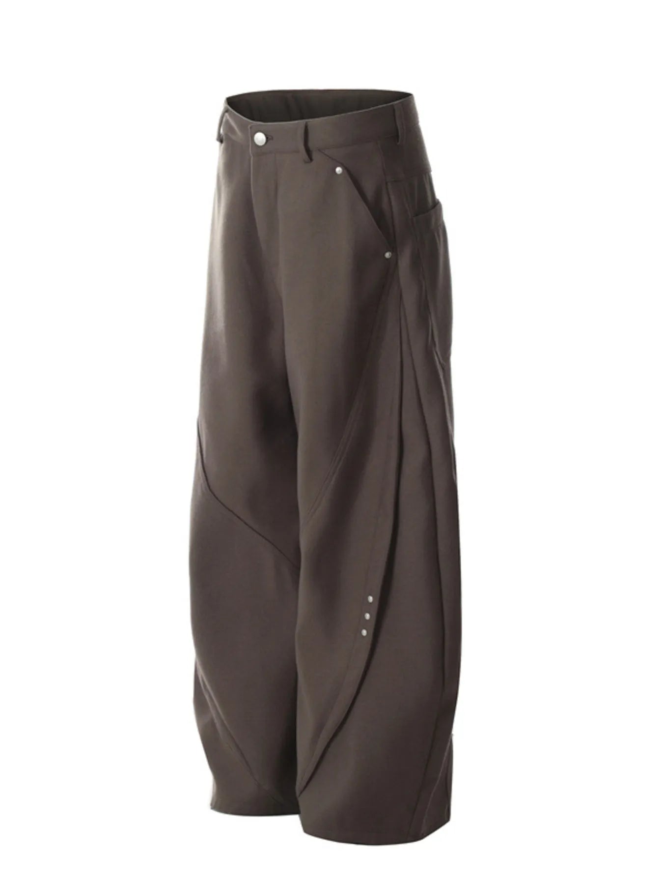 b30976d685624a5f949f46d0e51c1a2b-Max-Origin