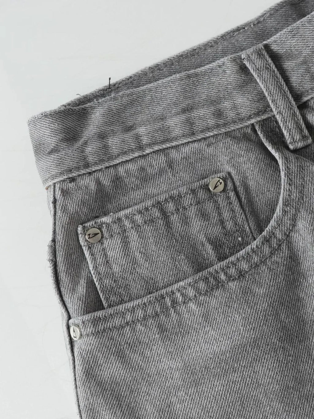 b3522252b6b54a5a86ce0b539703da14-Max-Origin