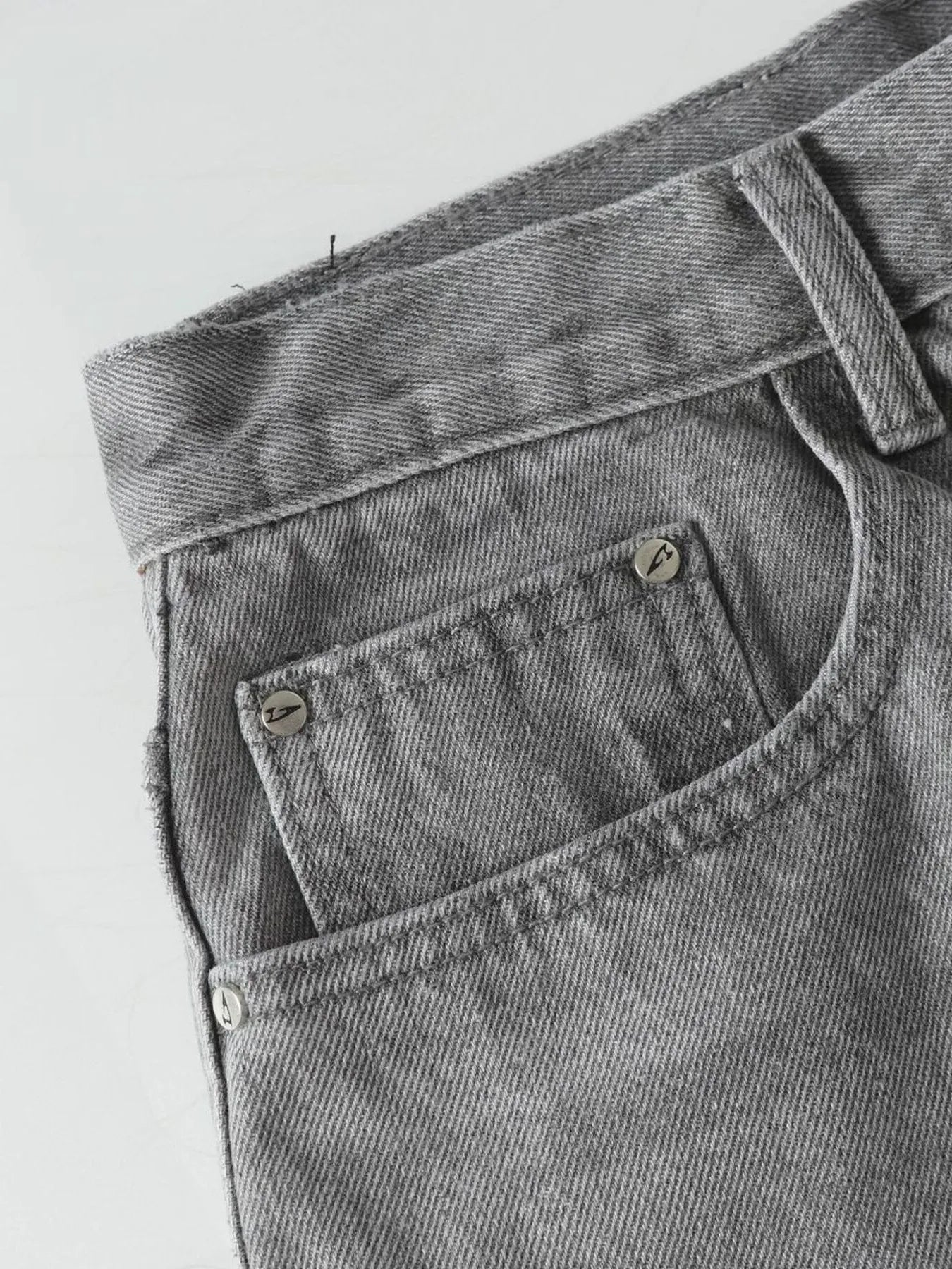 b3522252b6b54a5a86ce0b539703da14-Max-Origin