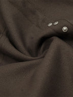 b49afdc66cfa46648243f9561427a5f5-Max-Origin