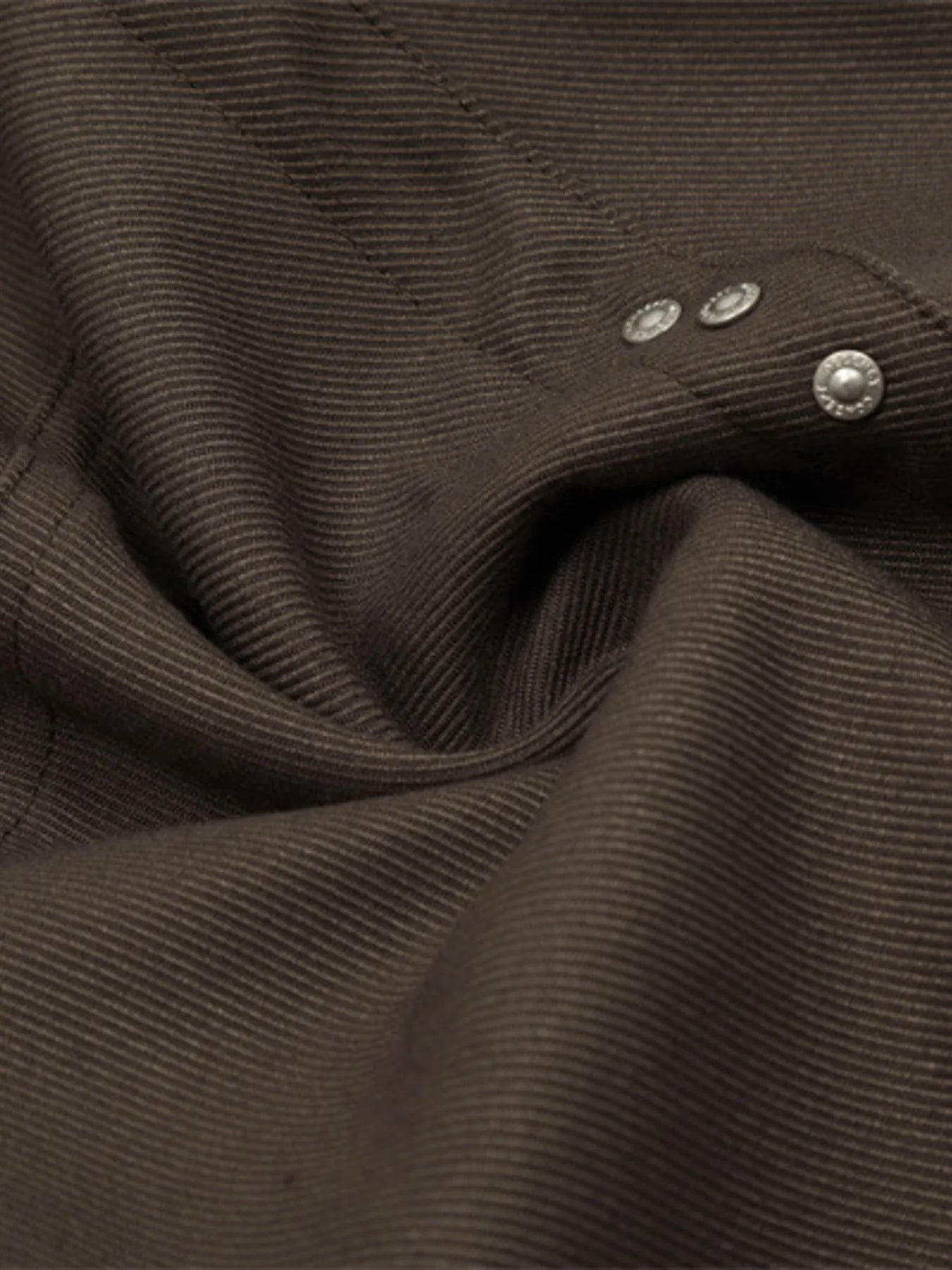 b49afdc66cfa46648243f9561427a5f5-Max-Origin