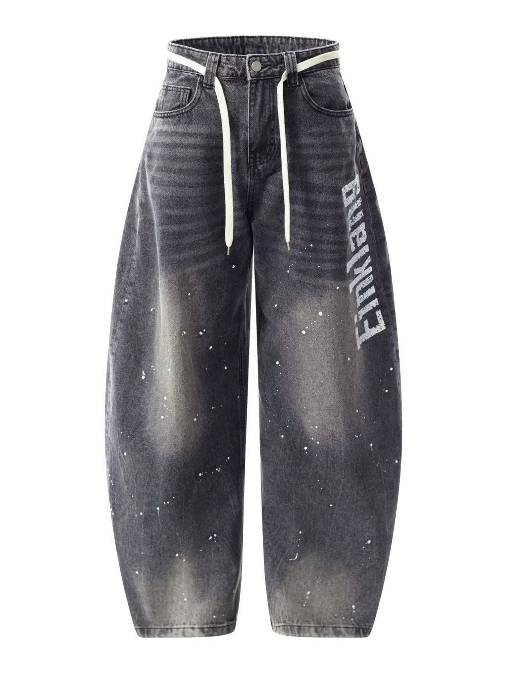 b9c65e3e0fb6411080766ad57133afb3-Max-Origin