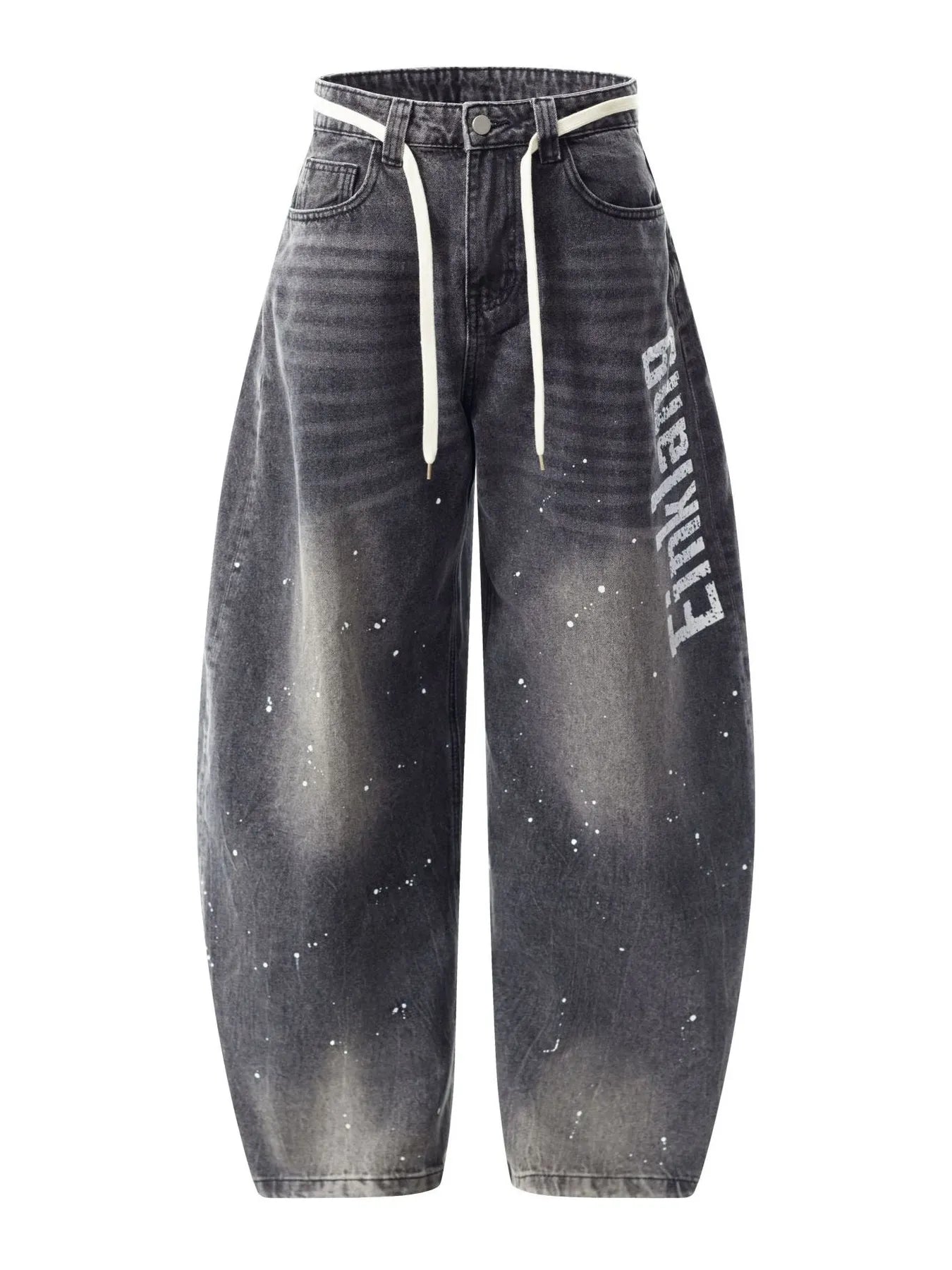 b9c65e3e0fb6411080766ad57133afb3-Max-Origin