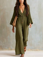 ba1485d59d104b2a94adba0ddf27f94e-Max-Origin