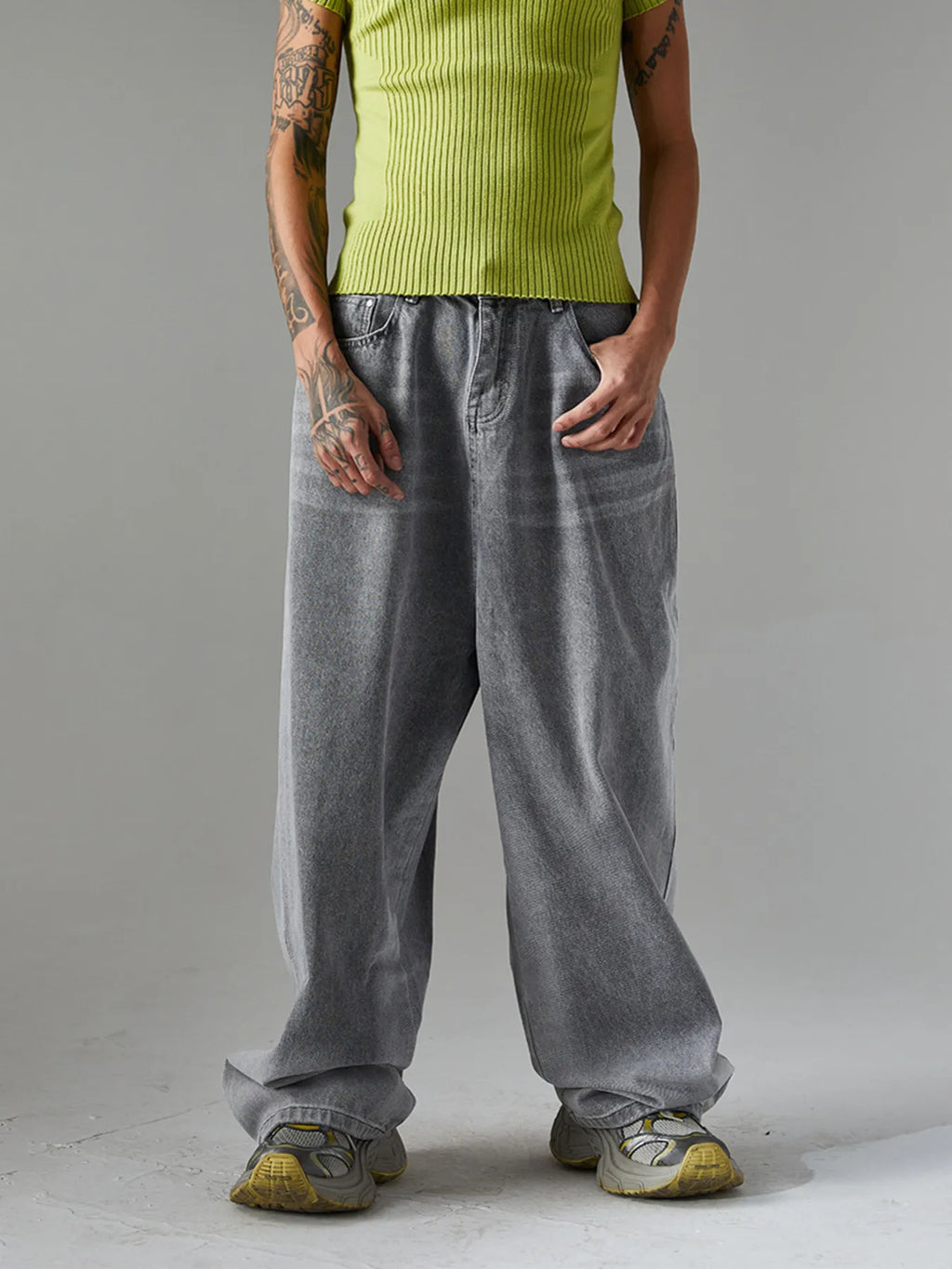 bc2521a05721404b8c9a28734537a707-Max-Origin