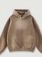 c078c811-bf11-43ad-8235-1123acbf11c7-Max-Origin