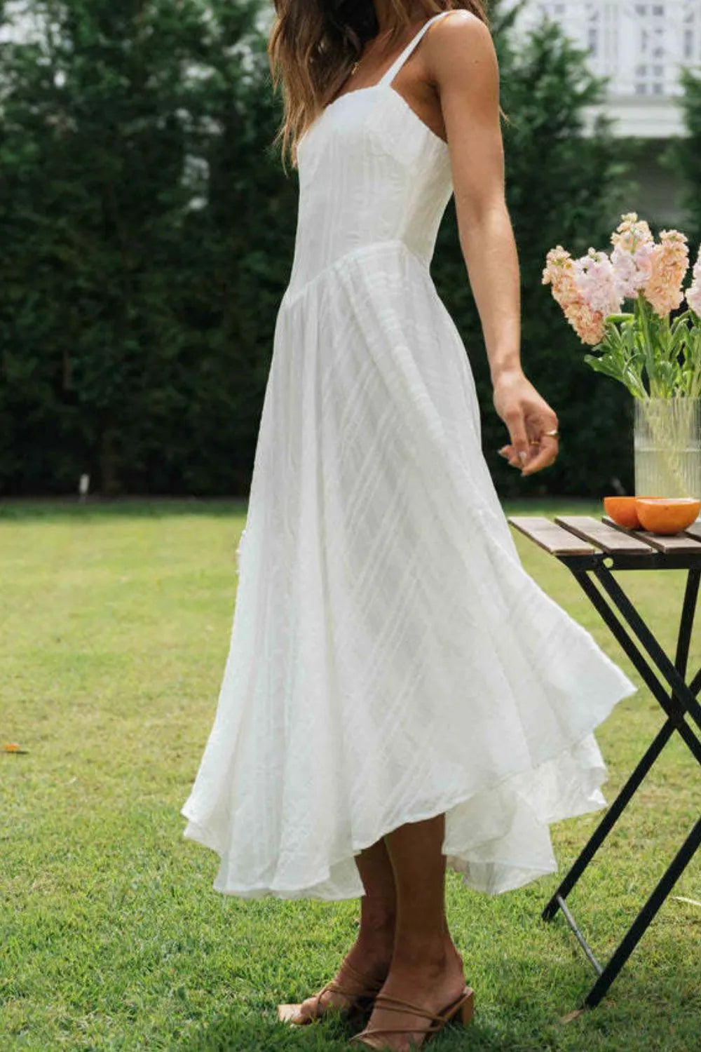 c37269c6-33ab-45a9-96b9-75fd453b2e19-Max-Origin