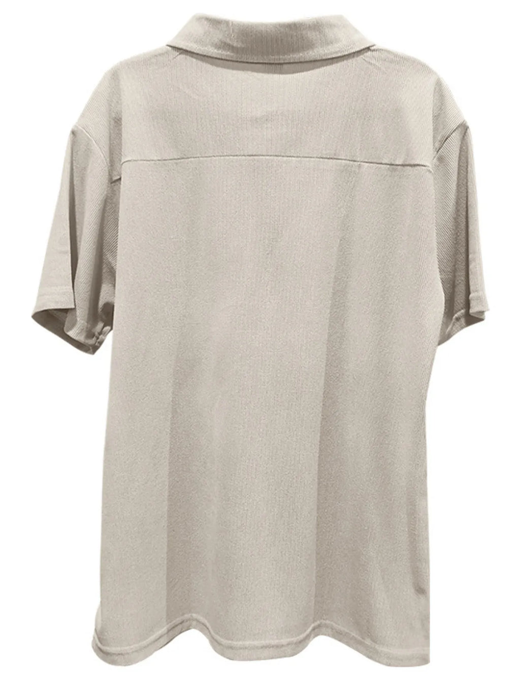 c7c52339d0294d8a9eafe64f144c3583-Max-Origin