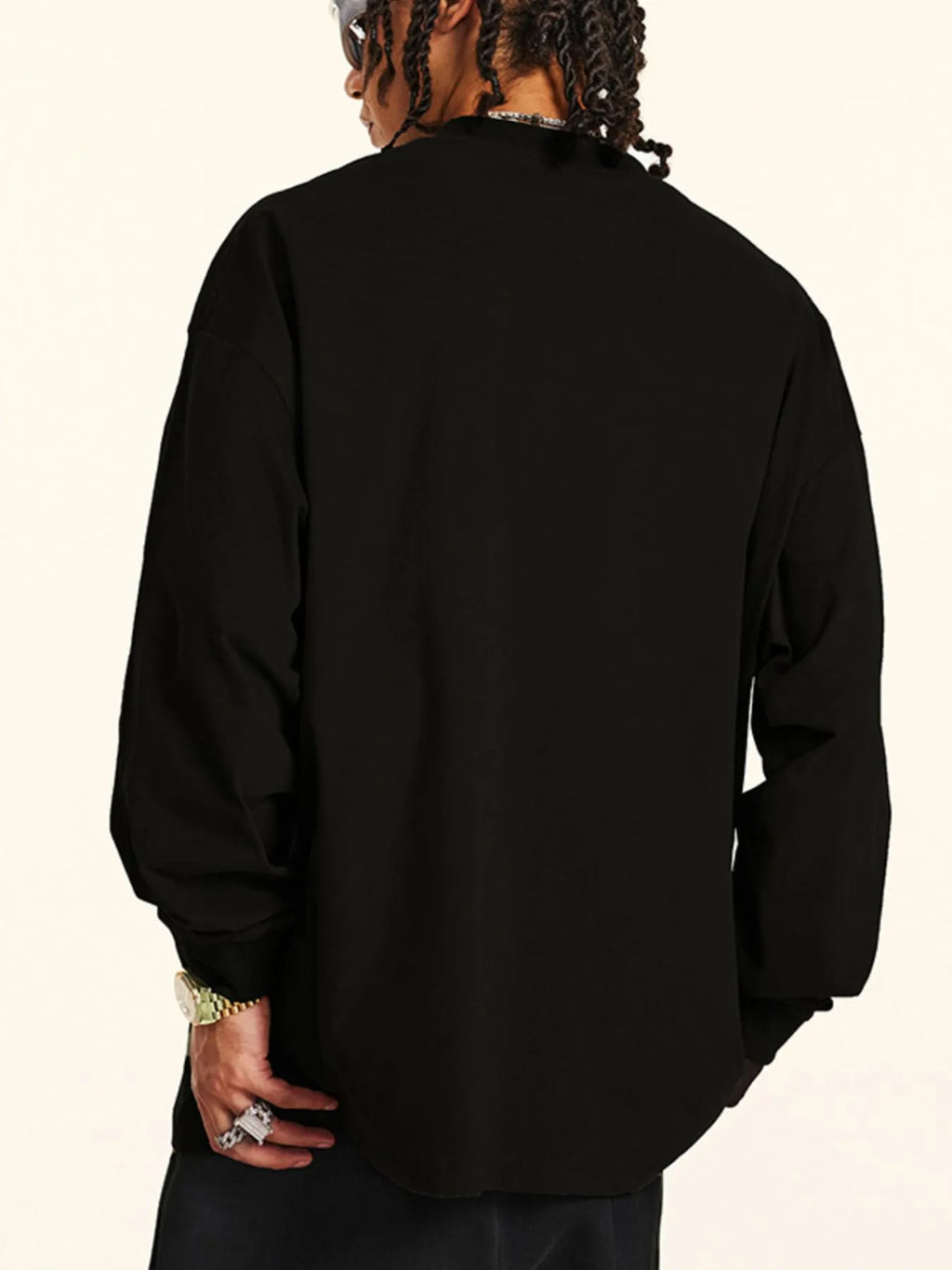 c7f7a60a-5168-4dc1-9130-a0e6610ff11a-Max-Origin