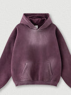 c8460c55-435d-477a-8b21-81a8e1a80627-Max-Origin