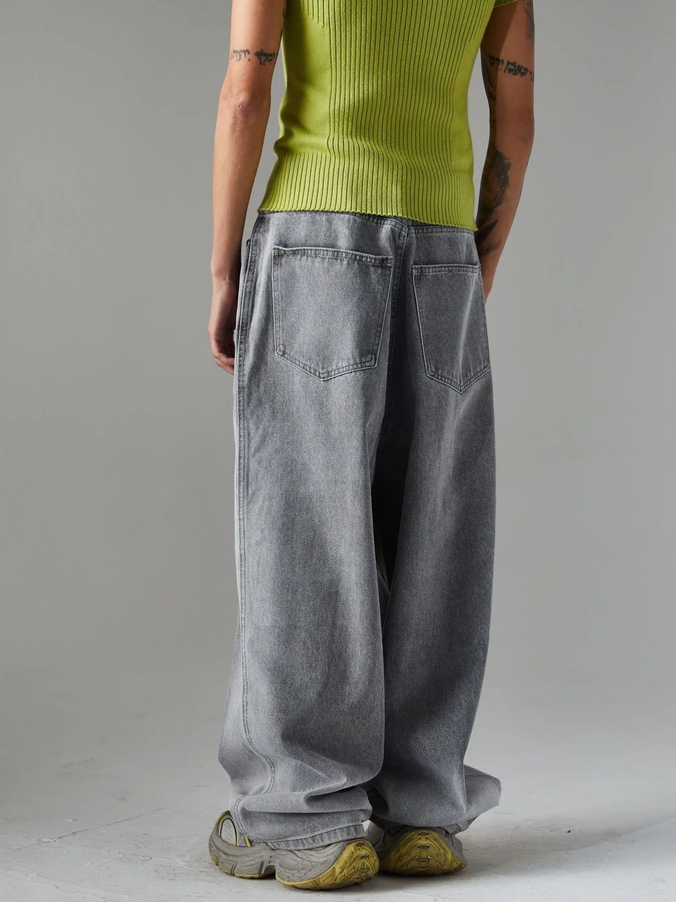 c880a50d4b1f400097f580d760d9c629-Max-Origin