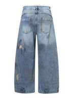 c95db03d-b88f-4ec7-b991-5a5f4c5bf8ba-Max-Origin