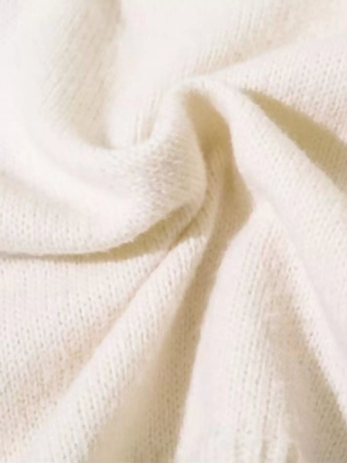 ca03ea27-3f26-42c5-80d3-b69dc24763a5-Max-Origin