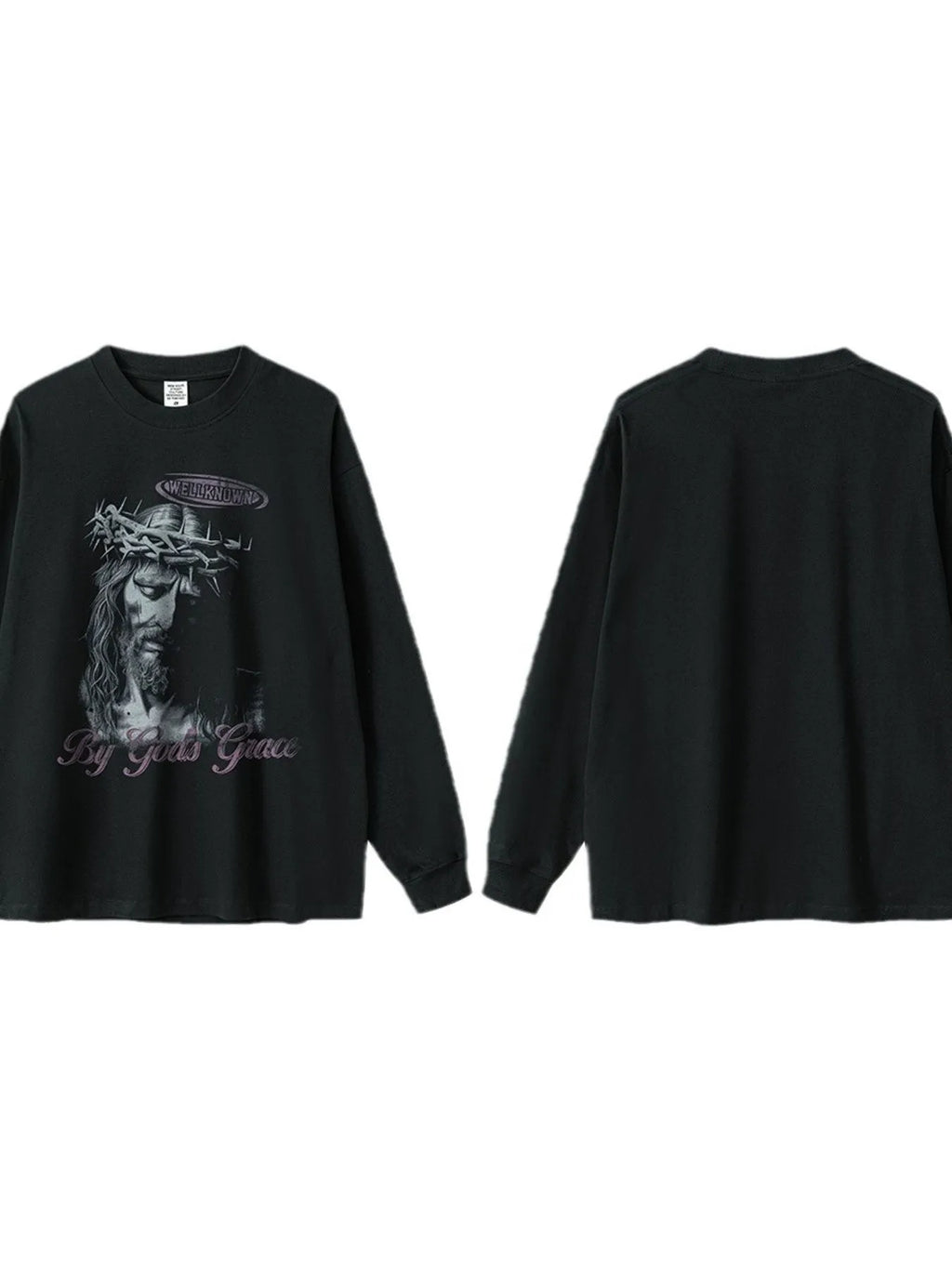 cc9fe5fe-95cb-4a0a-b028-e56e1f4dbb8c-Max-Origin